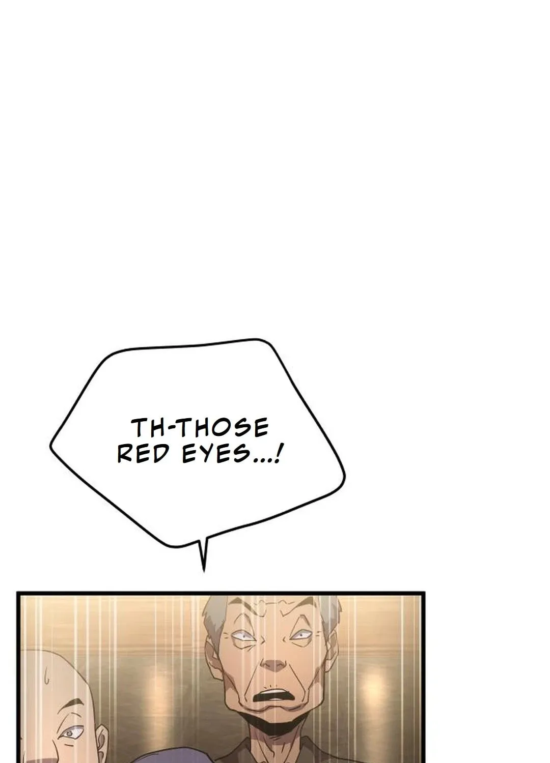 The Genius Mage Who Uses His Fists Chapter 9 page 176 - 