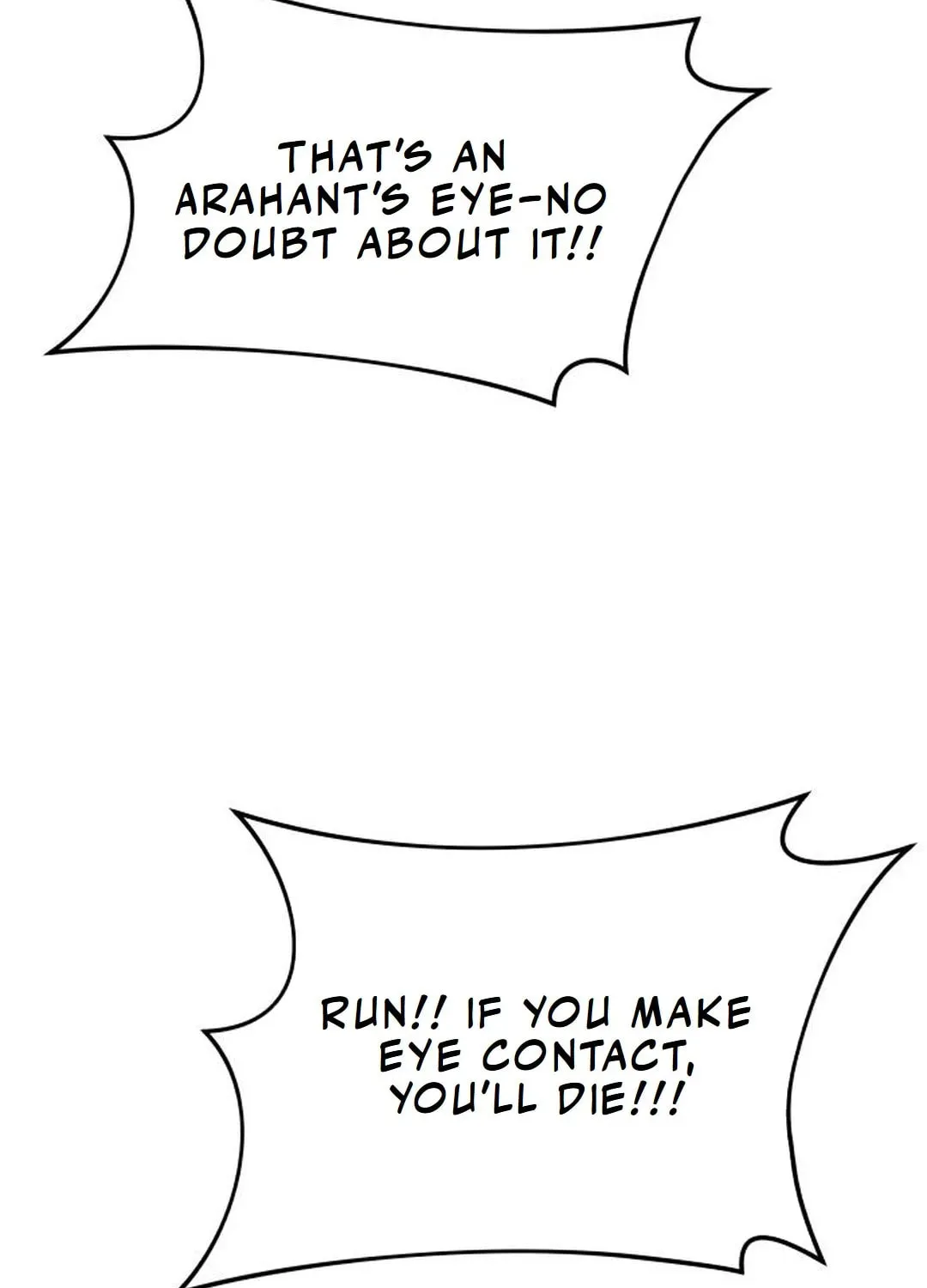 The Genius Mage Who Uses His Fists Chapter 9 page 180 - 