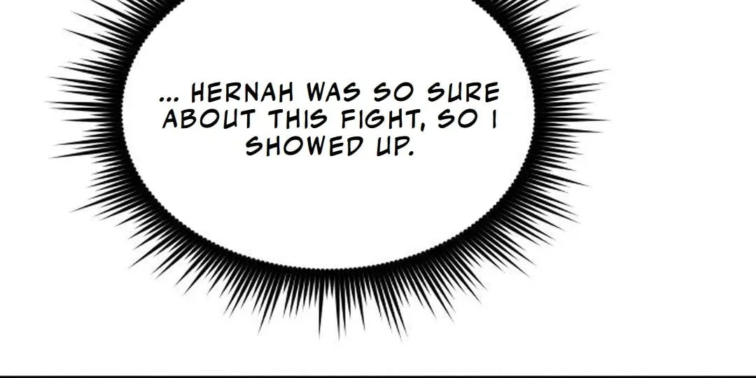 The Genius Mage Who Uses His Fists Chapter 9 page 20 - 