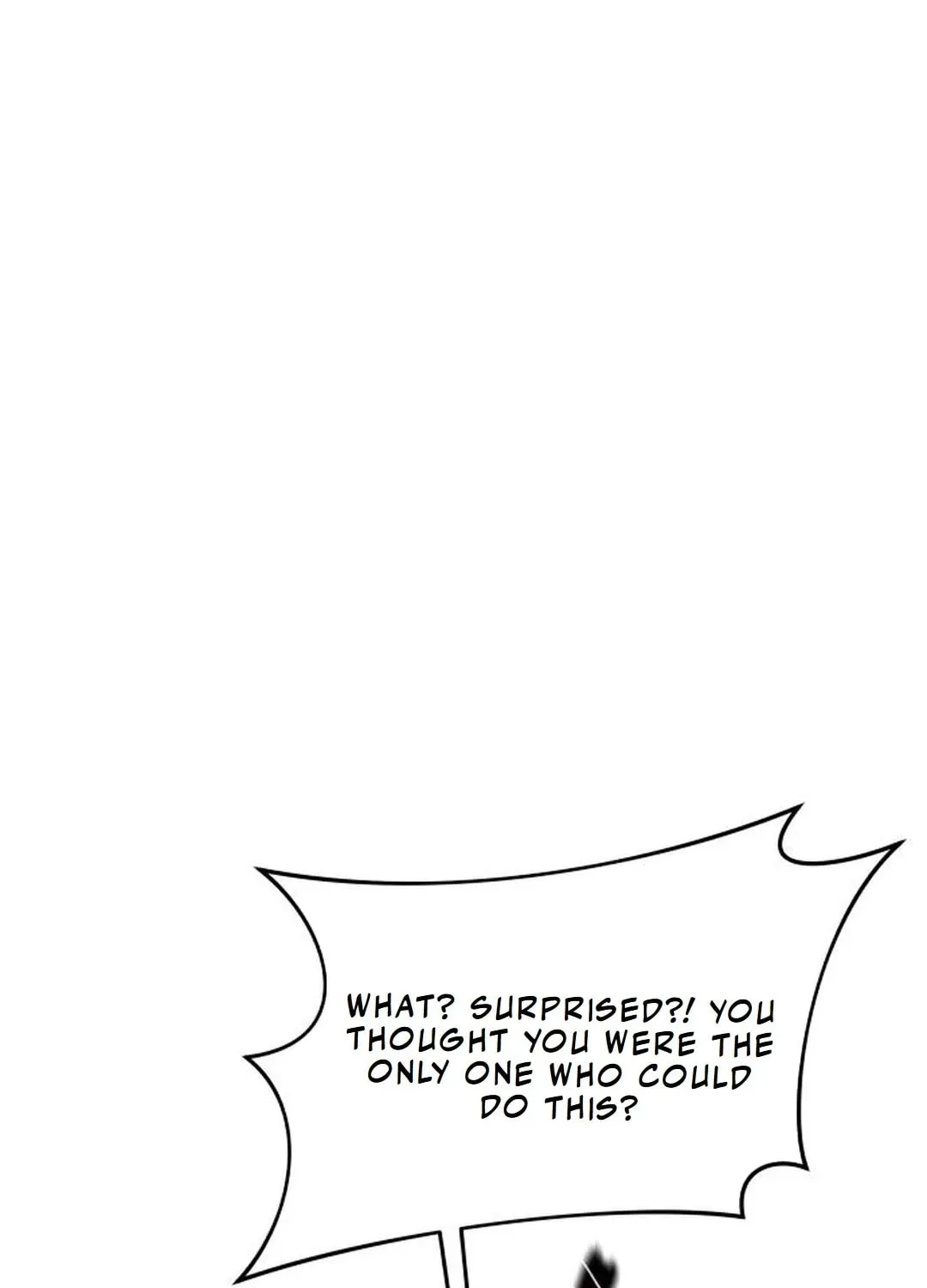 The Genius Mage Who Uses His Fists Chapter 9 page 29 - 