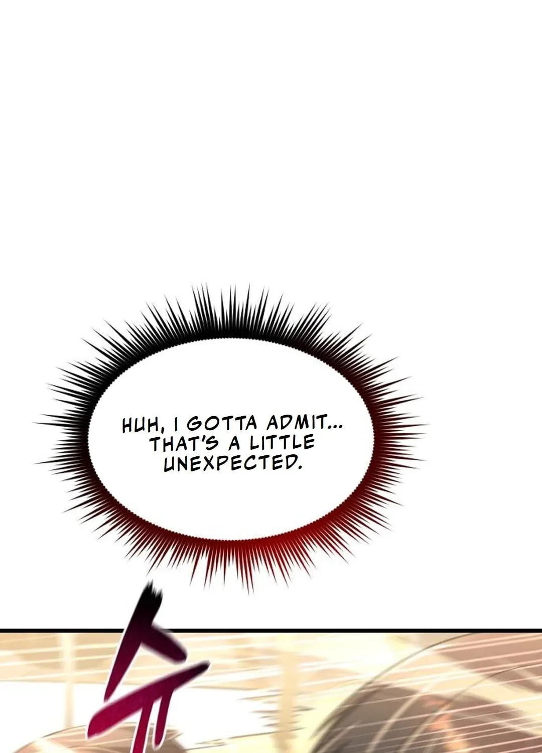 The Genius Mage Who Uses His Fists Chapter 9 page 32 - 