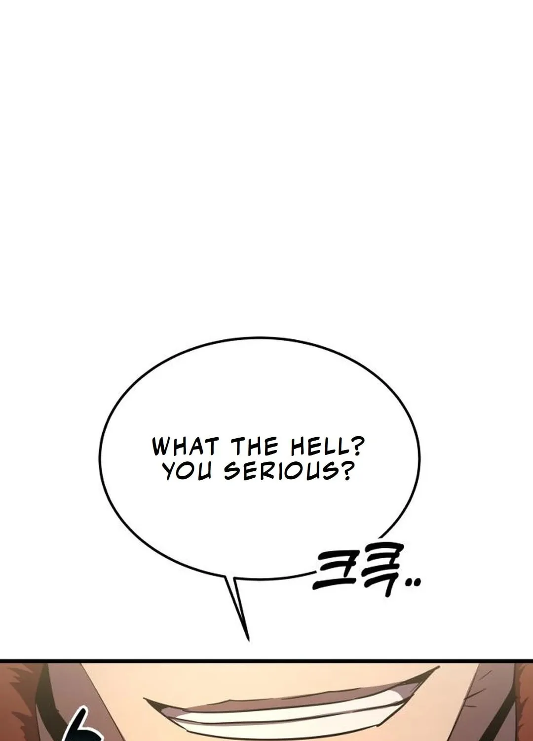The Genius Mage Who Uses His Fists Chapter 9 page 39 - 