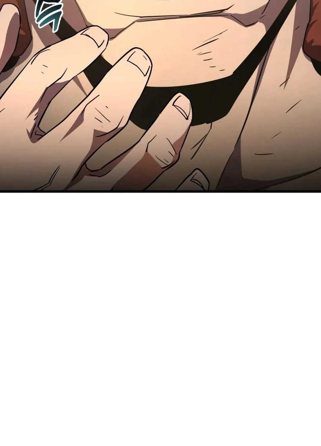 The Genius Mage Who Uses His Fists Chapter 9 page 40 - 