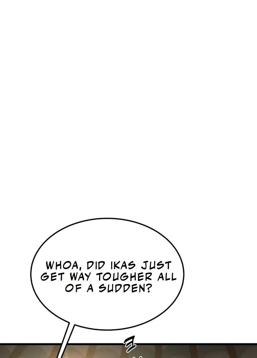The Genius Mage Who Uses His Fists Chapter 9 page 45 - 