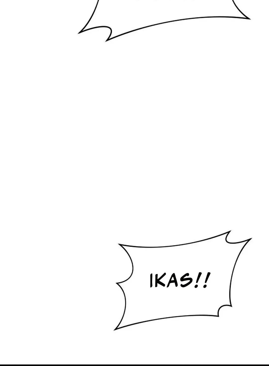 The Genius Mage Who Uses His Fists Chapter 9 page 47 - 