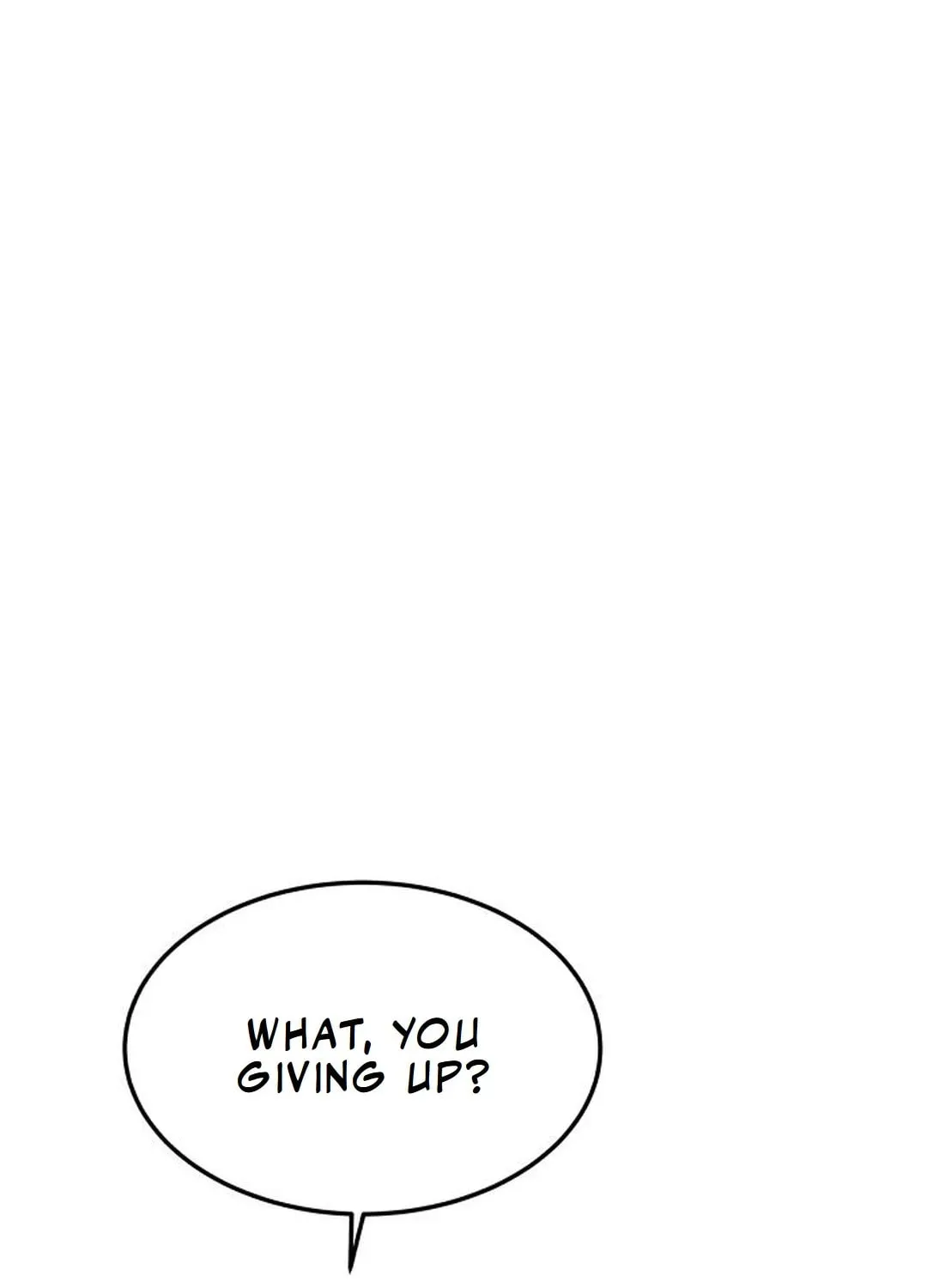 The Genius Mage Who Uses His Fists Chapter 9 page 62 - 