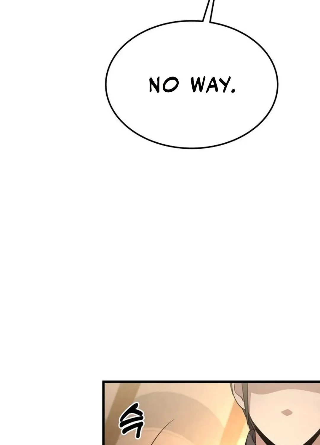 The Genius Mage Who Uses His Fists Chapter 9 page 64 - 