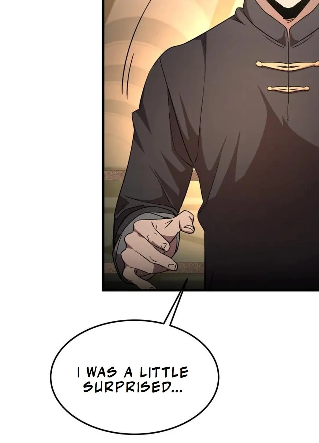 The Genius Mage Who Uses His Fists Chapter 9 page 65 - 