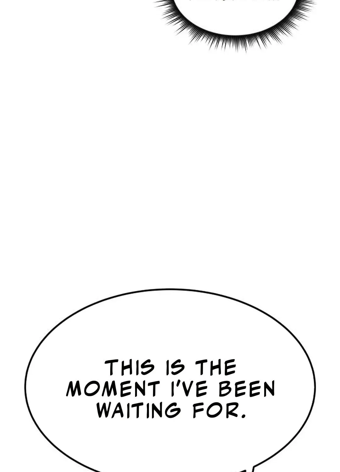 The Genius Mage Who Uses His Fists Chapter 9 page 67 - 