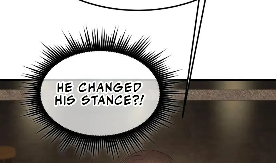 The Genius Mage Who Uses His Fists Chapter 9 page 68 - 
