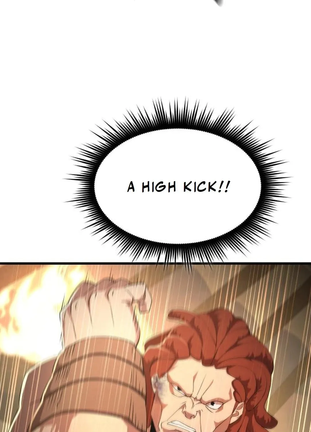 The Genius Mage Who Uses His Fists Chapter 9 page 93 - 