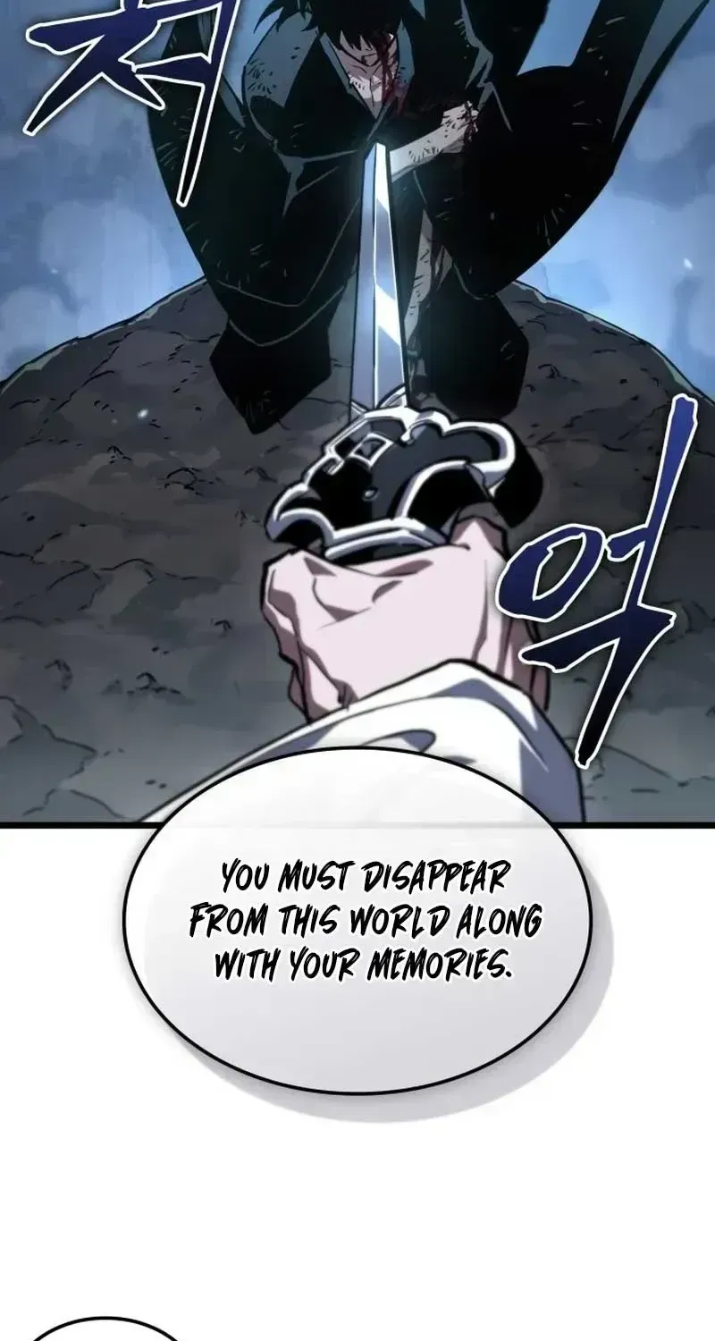 The Genius Martial Artist Who Remembers Everything Chapter 1.1 page 12 - 