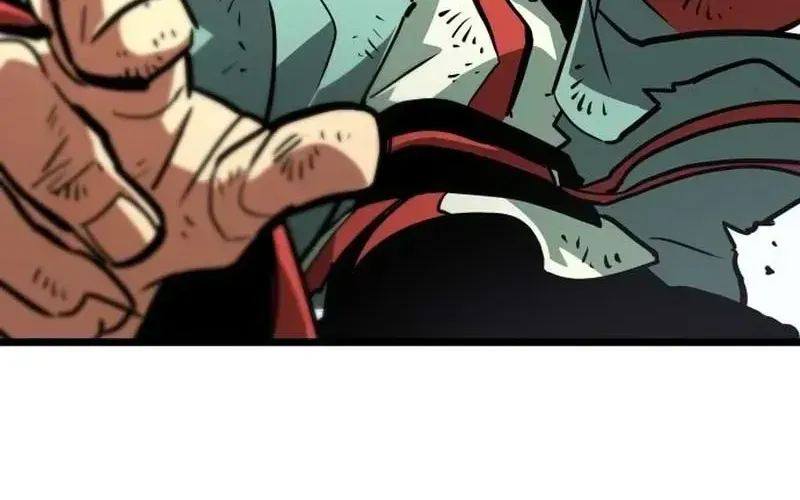 The Genius Martial Artist Who Remembers Everything Chapter 1.1 page 132 - 