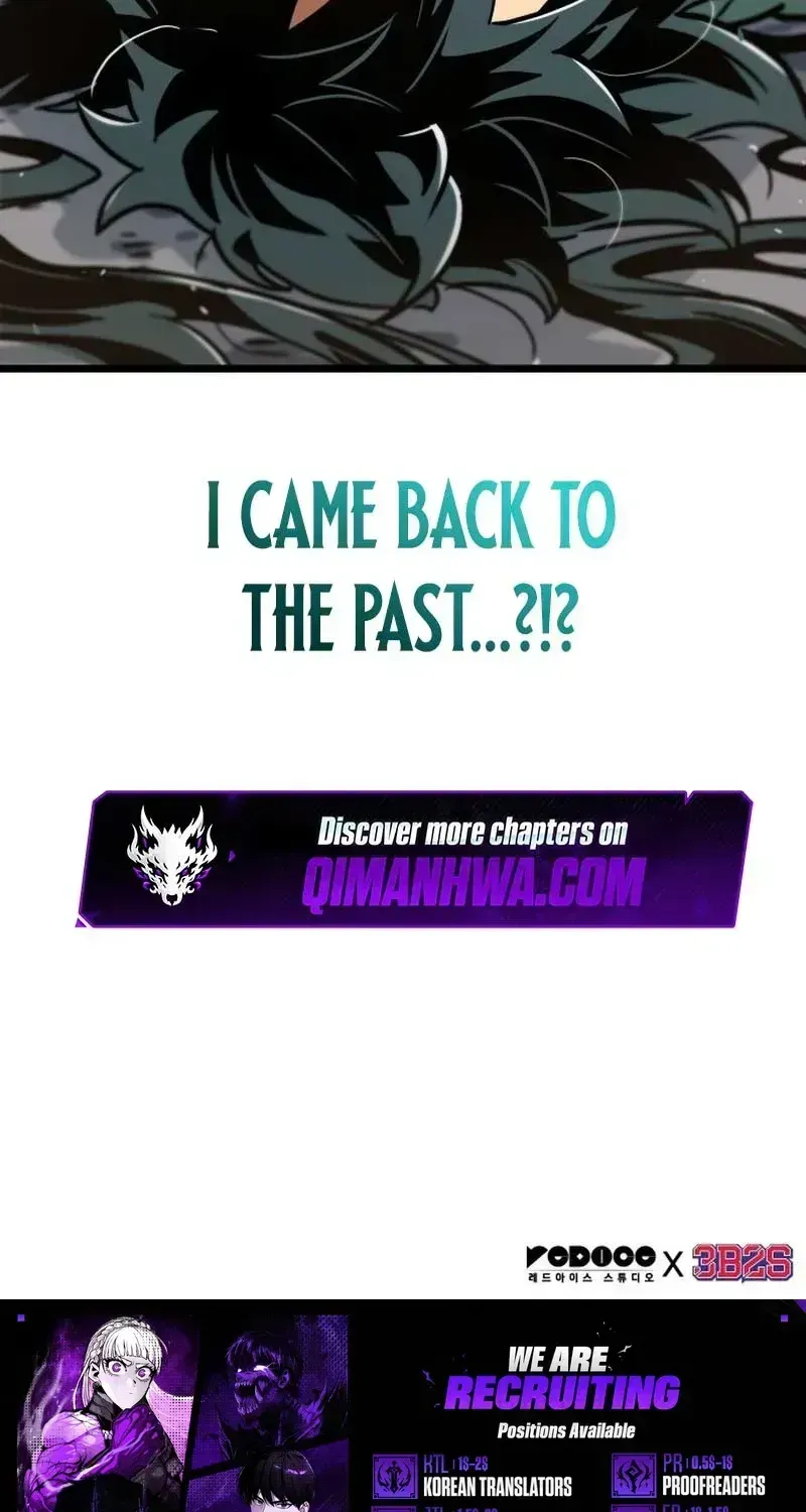 The Genius Martial Artist Who Remembers Everything Chapter 1.1 page 135 - 