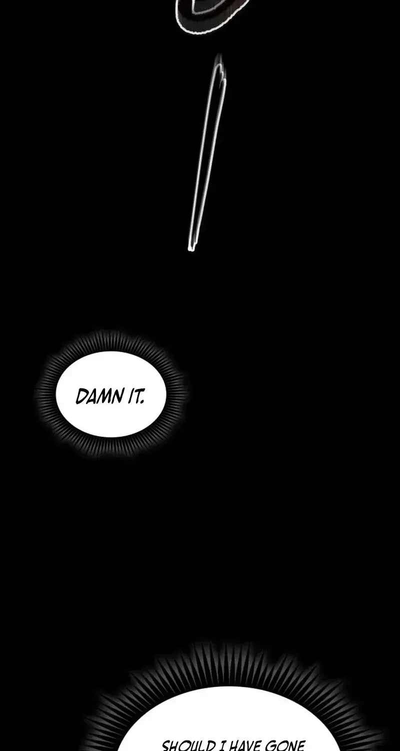 The Genius Martial Artist Who Remembers Everything Chapter 1.1 page 36 - 