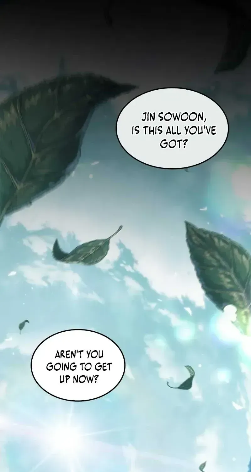 The Genius Martial Artist Who Remembers Everything Chapter 1.1 page 46 - 