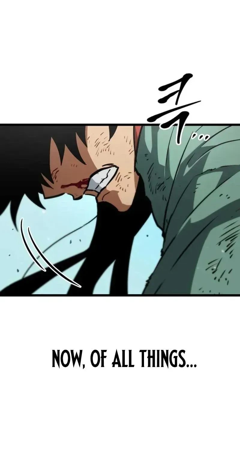 The Genius Martial Artist Who Remembers Everything Chapter 1.1 page 50 - 