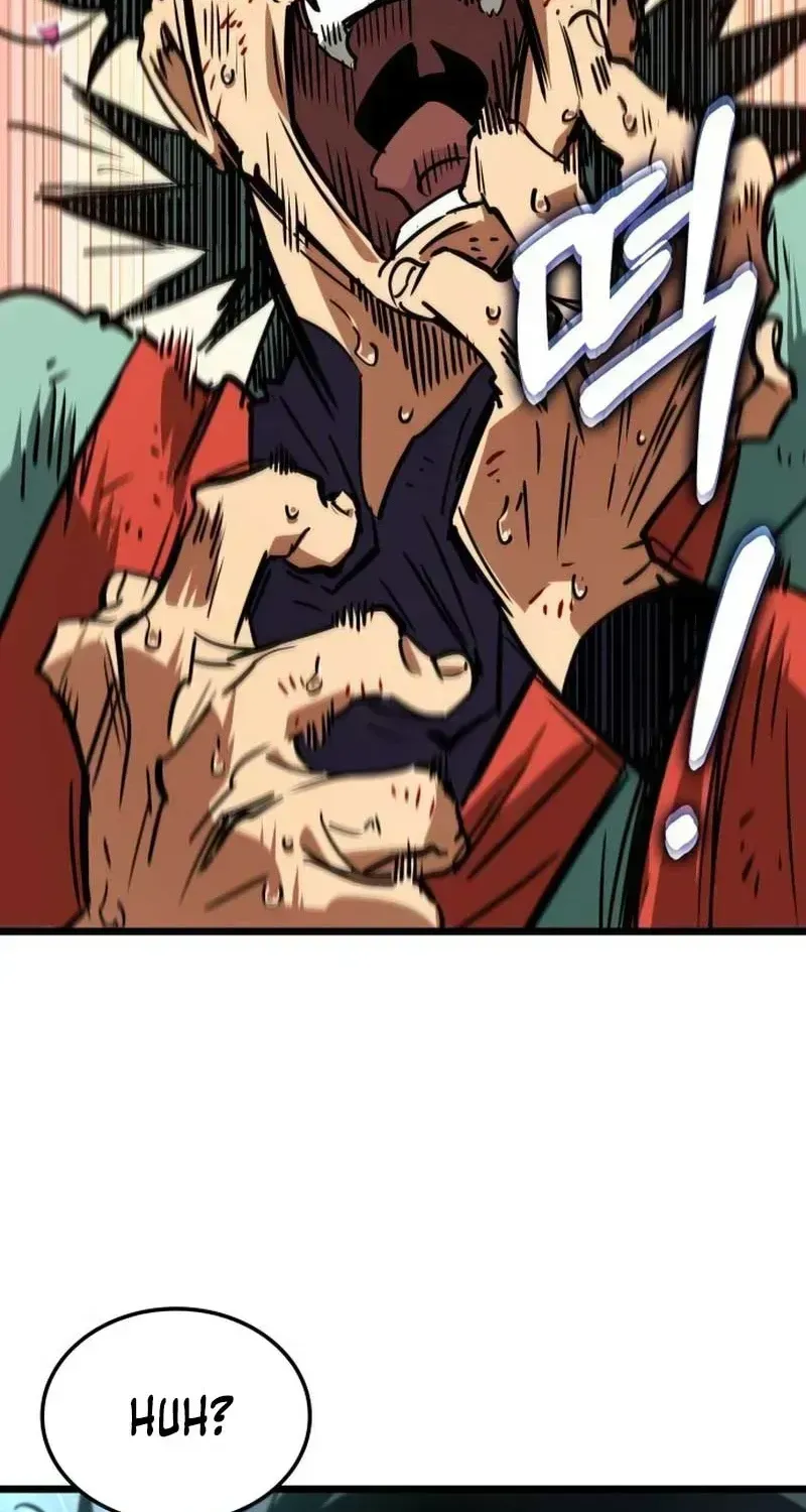 The Genius Martial Artist Who Remembers Everything Chapter 1.1 page 52 - 