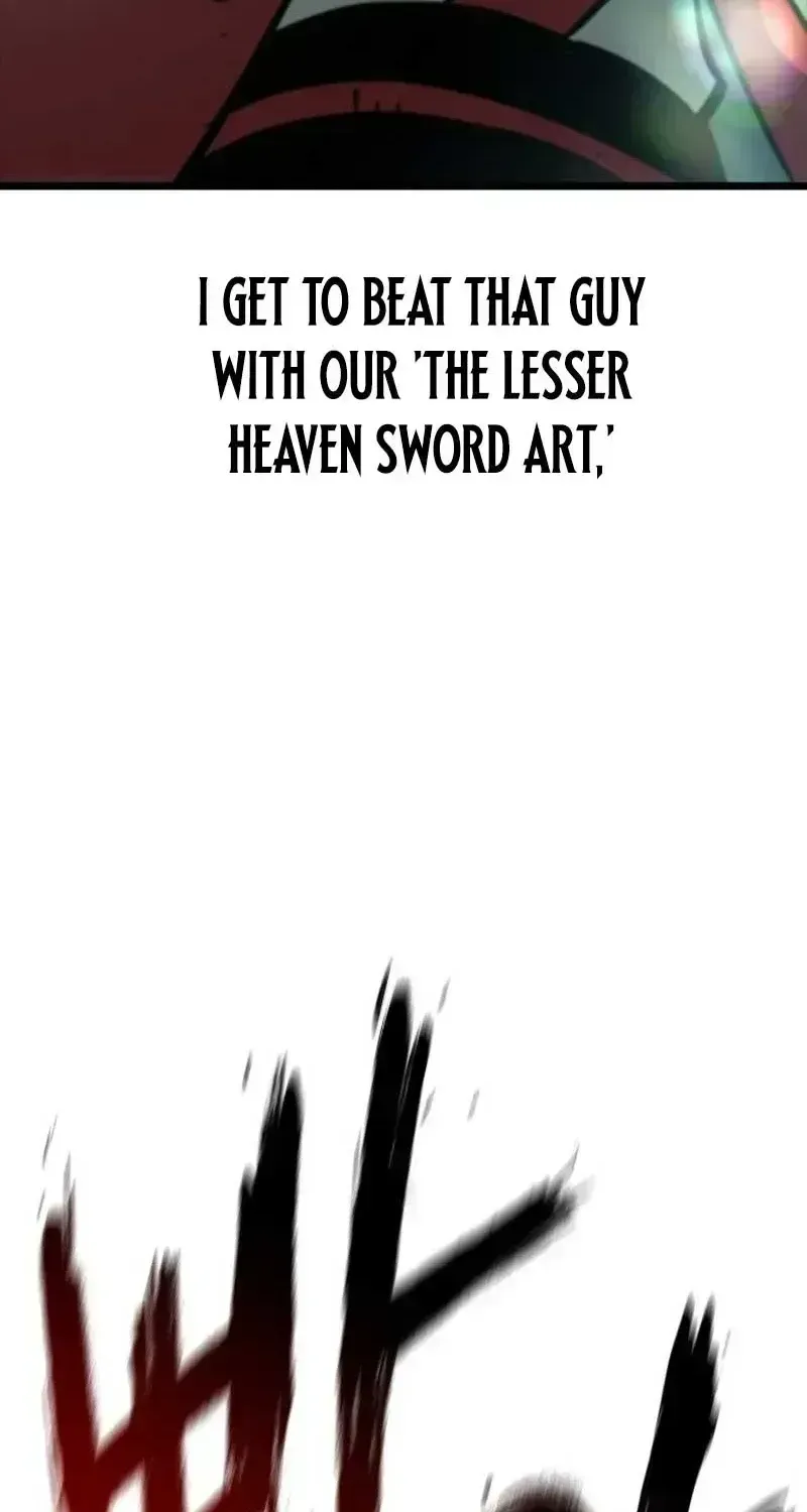 The Genius Martial Artist Who Remembers Everything Chapter 1.2 page 106 - 