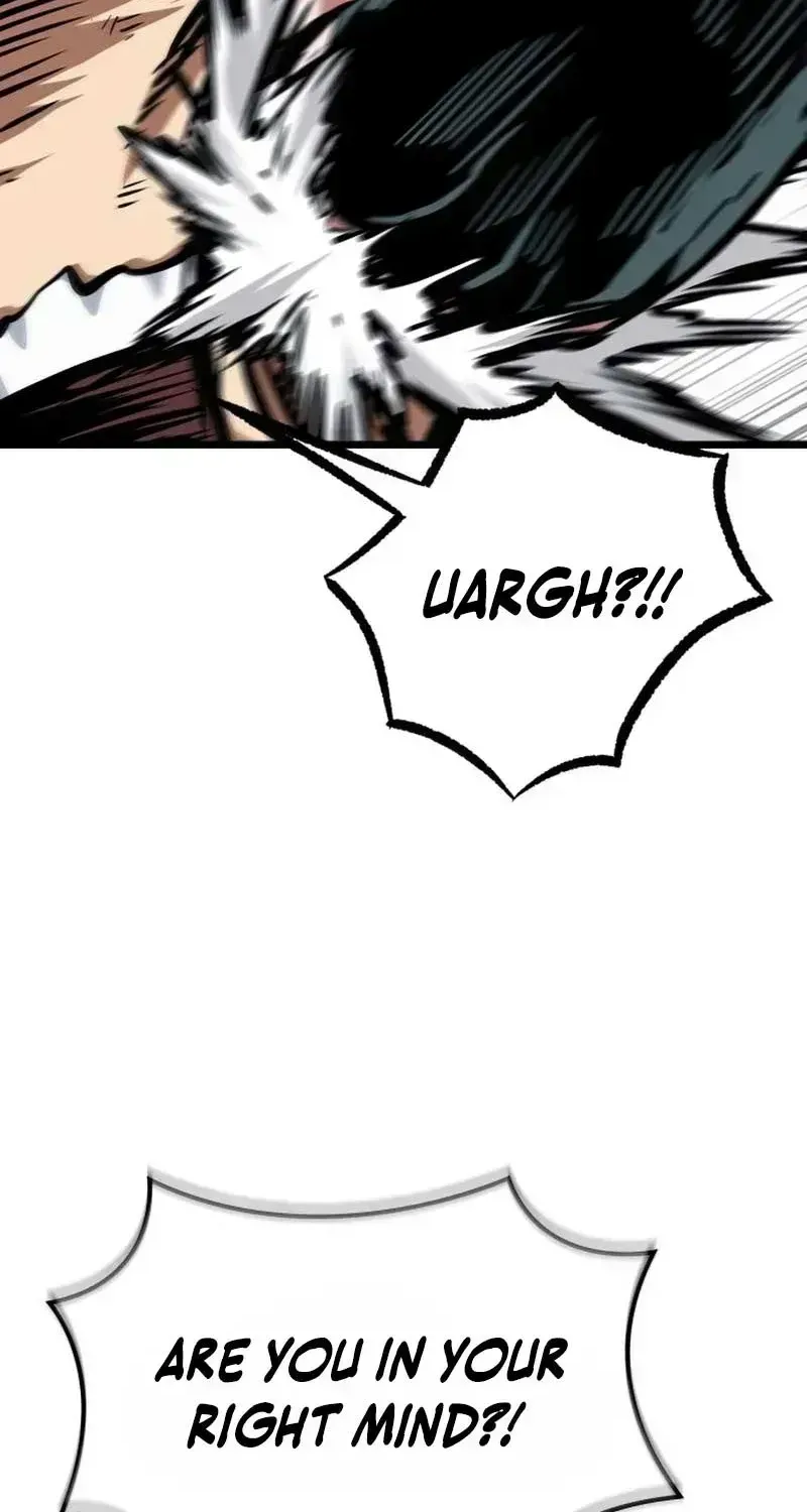 The Genius Martial Artist Who Remembers Everything Chapter 1.2 page 123 - 