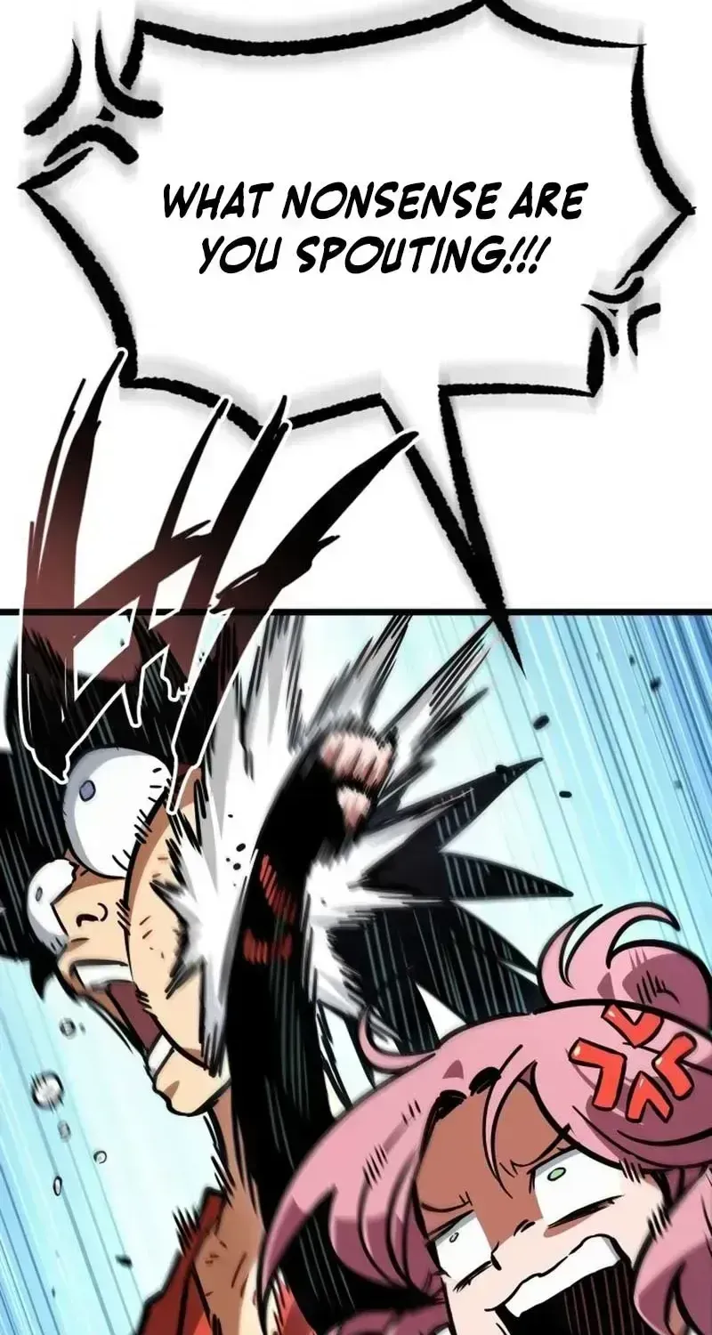 The Genius Martial Artist Who Remembers Everything Chapter 1.2 page 130 - 