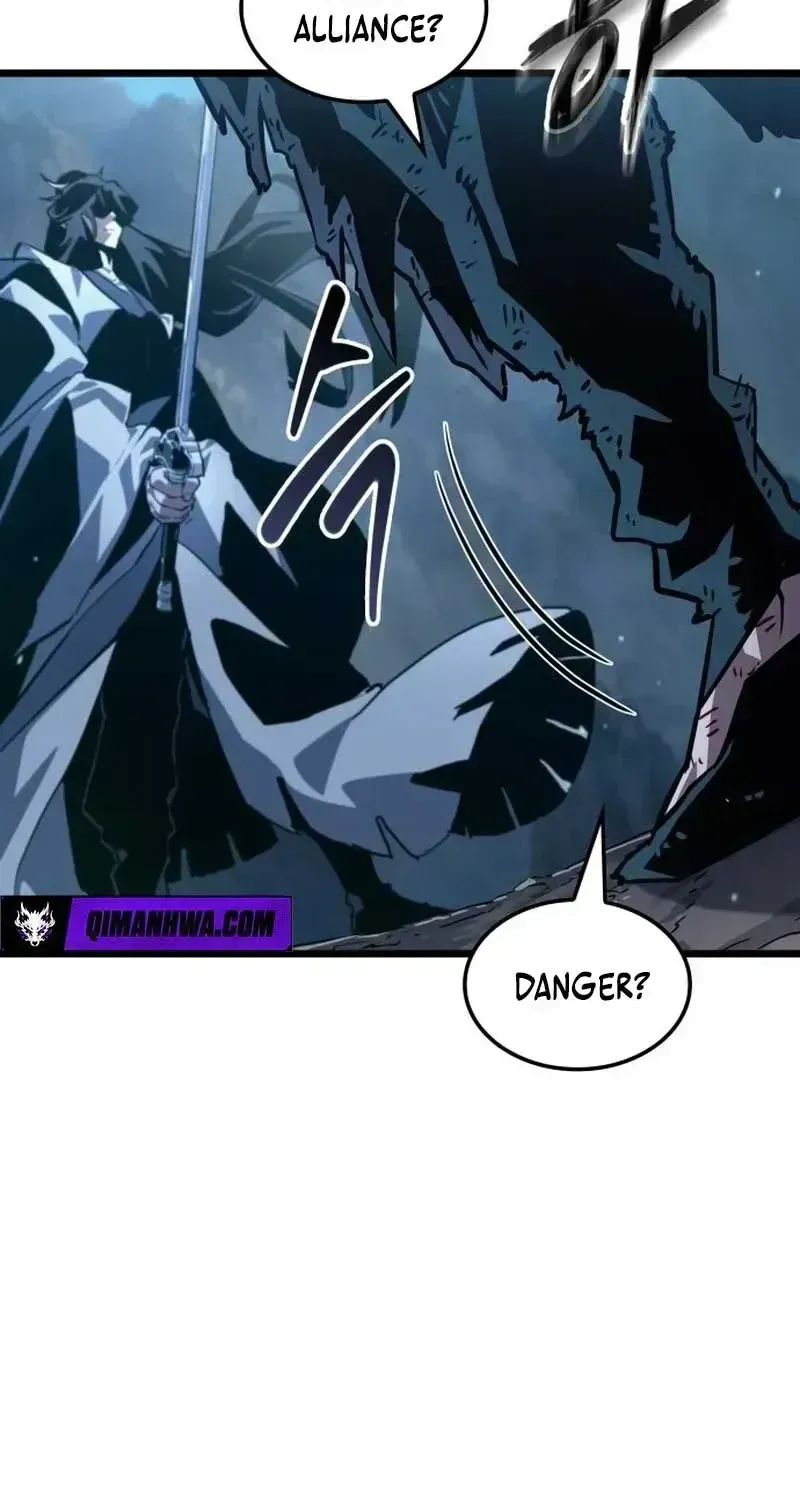 The Genius Martial Artist Who Remembers Everything Chapter 1.2 page 14 - 