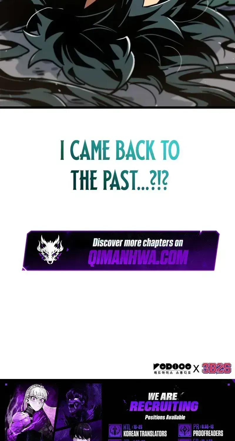 The Genius Martial Artist Who Remembers Everything Chapter 1.2 page 135 - 
