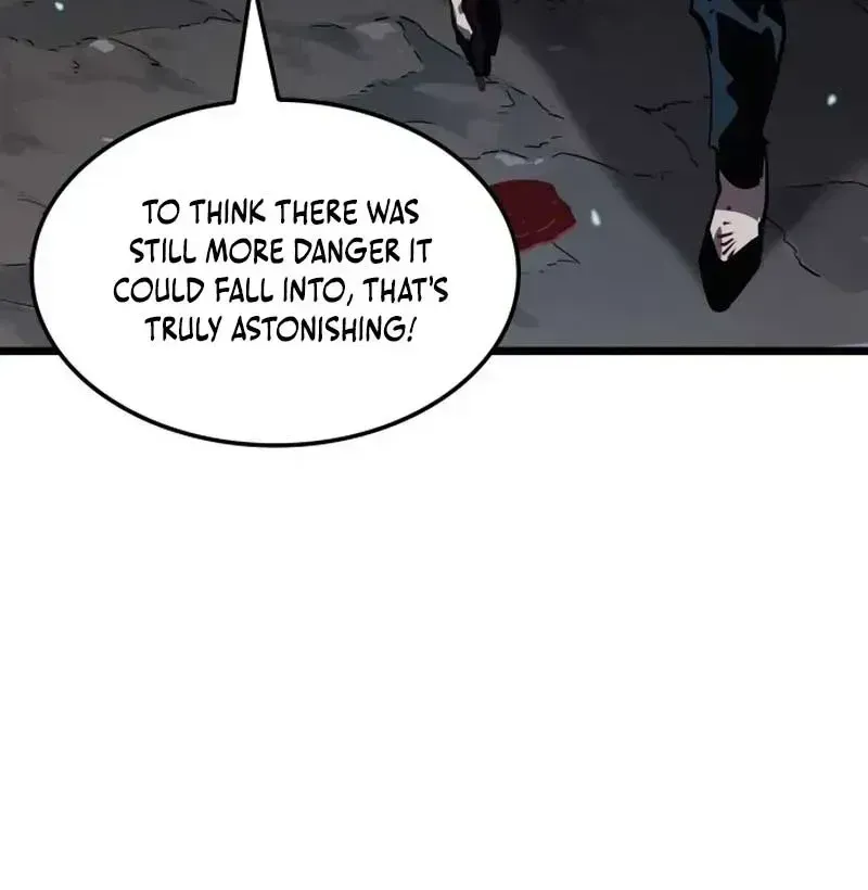 The Genius Martial Artist Who Remembers Everything Chapter 1.2 page 16 - 