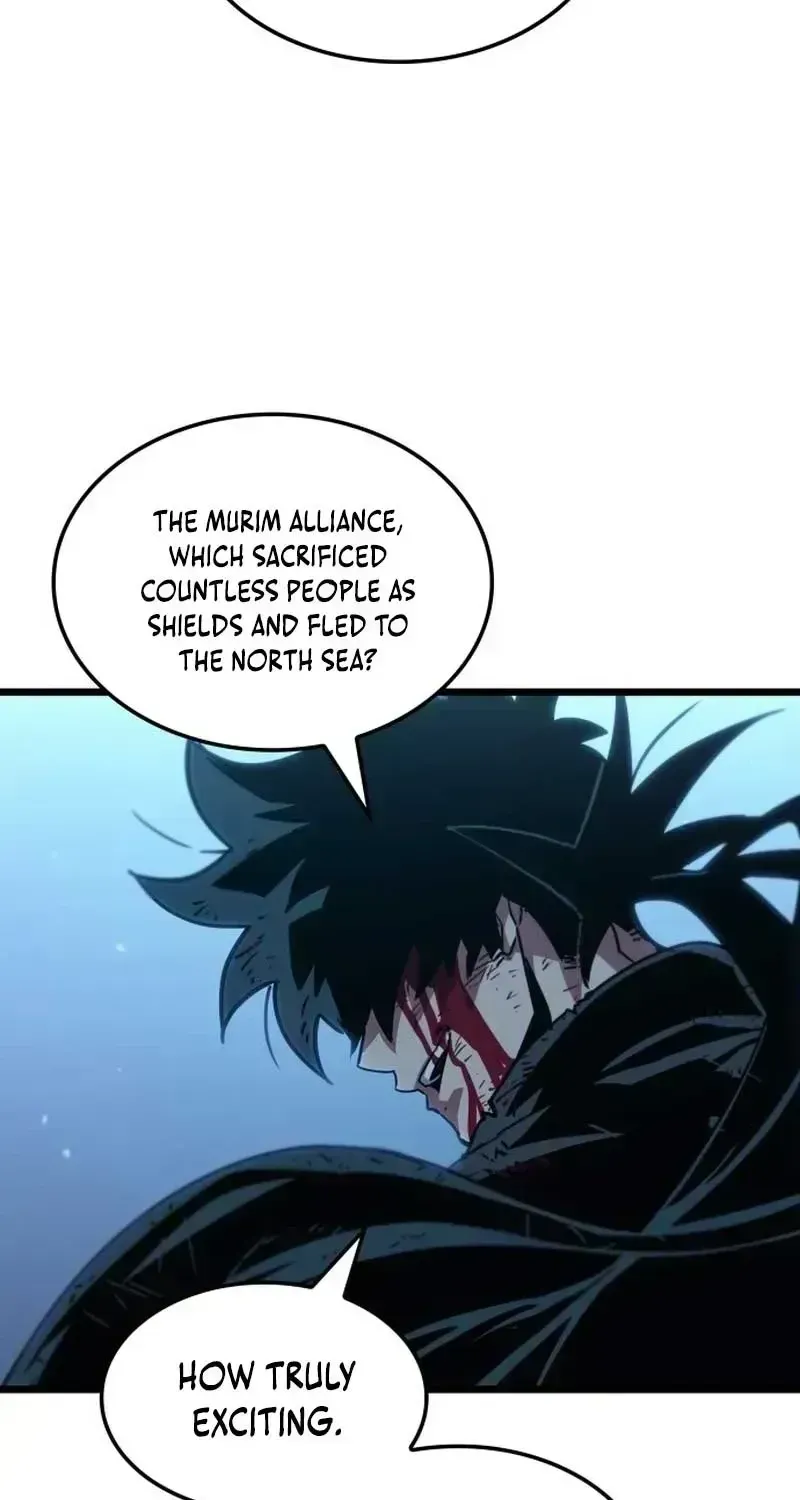 The Genius Martial Artist Who Remembers Everything Chapter 1.2 page 18 - 