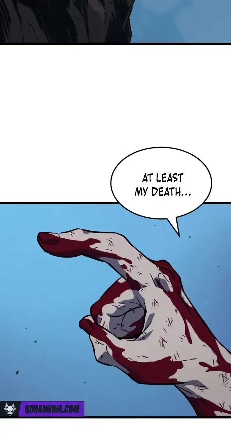 The Genius Martial Artist Who Remembers Everything Chapter 1.2 page 22 - 