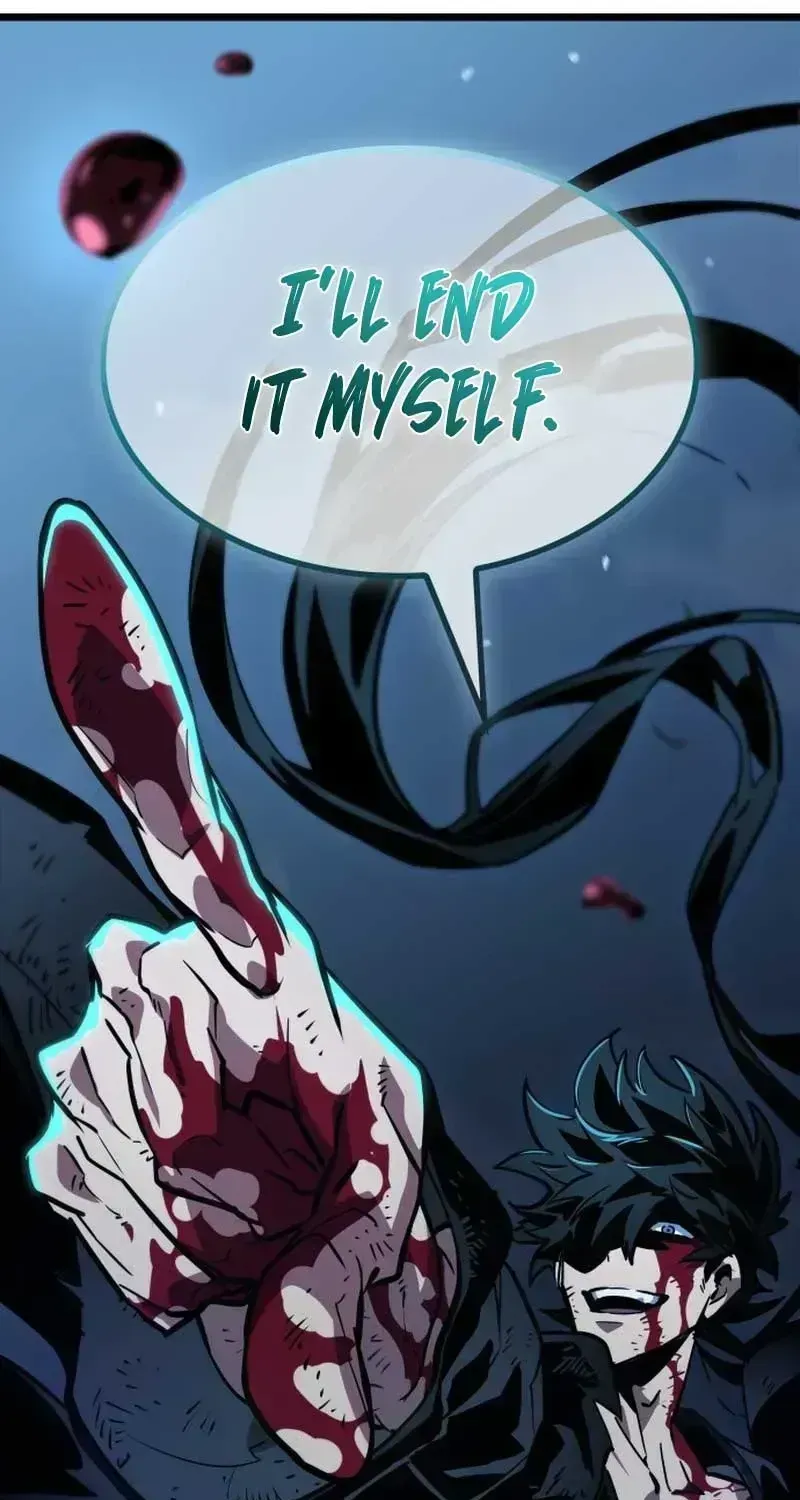 The Genius Martial Artist Who Remembers Everything Chapter 1.2 page 24 - 
