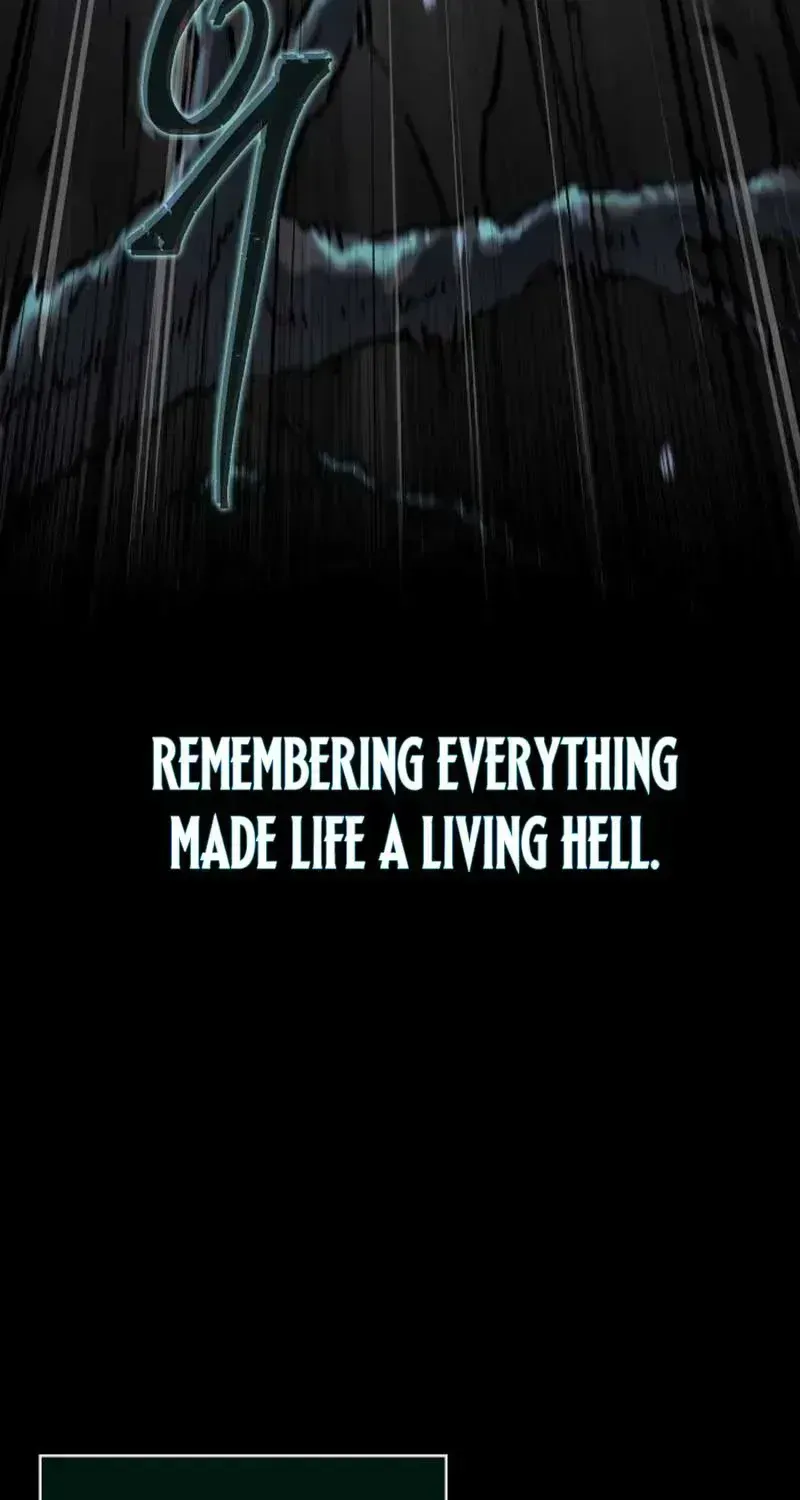 The Genius Martial Artist Who Remembers Everything Chapter 1.2 page 28 - 