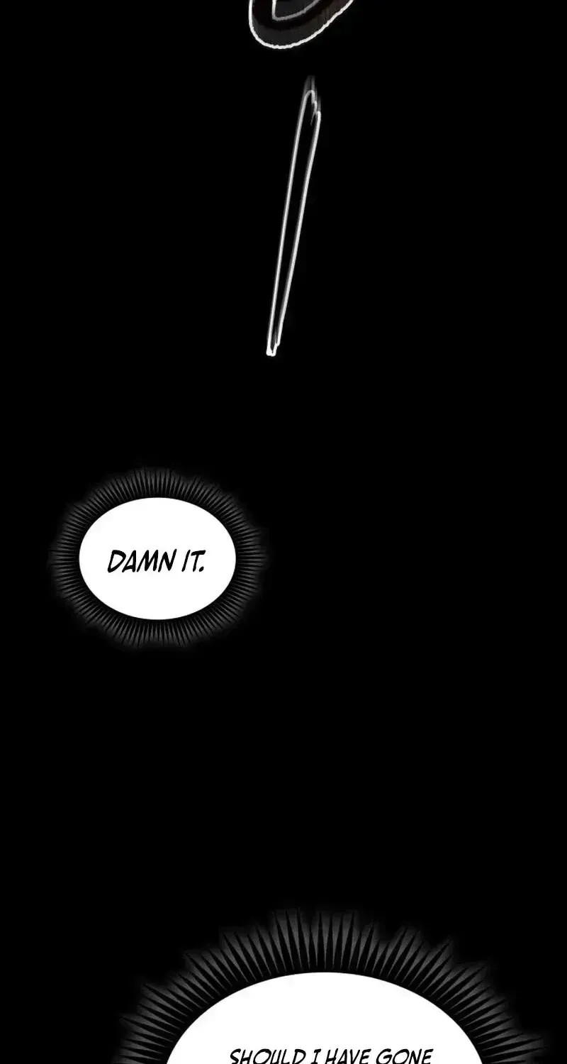 The Genius Martial Artist Who Remembers Everything Chapter 1.2 page 36 - 
