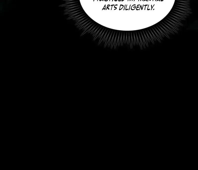 The Genius Martial Artist Who Remembers Everything Chapter 1.2 page 39 - 