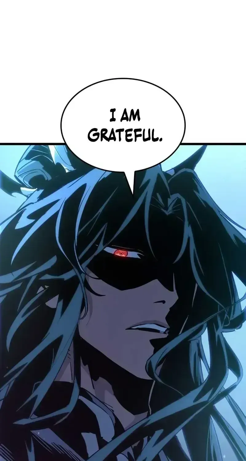 The Genius Martial Artist Who Remembers Everything Chapter 1.2 page 6 - 