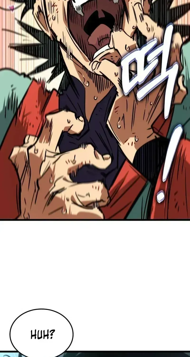 The Genius Martial Artist Who Remembers Everything Chapter 1.2 page 52 - 
