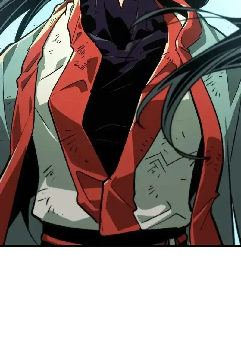 The Genius Martial Artist Who Remembers Everything Chapter 1.2 page 55 - 