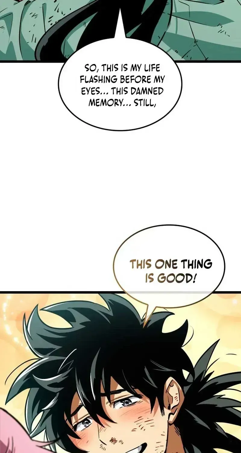 The Genius Martial Artist Who Remembers Everything Chapter 1.2 page 67 - 