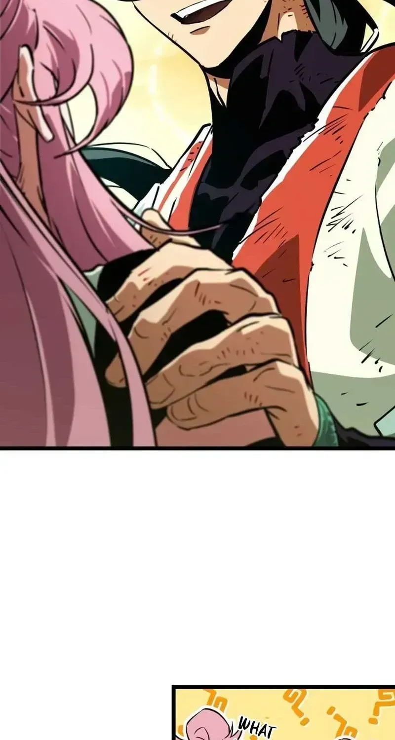 The Genius Martial Artist Who Remembers Everything Chapter 1.2 page 68 - 
