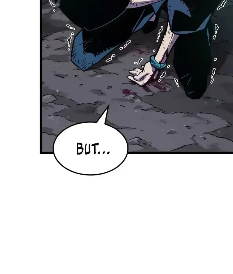 The Genius Martial Artist Who Remembers Everything Chapter 1.2 page 8 - 