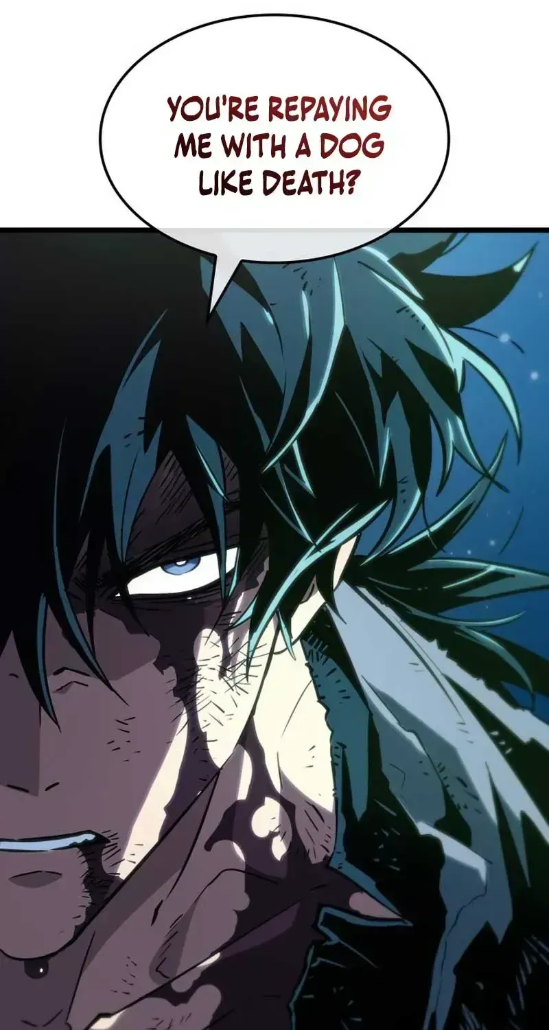The Genius Martial Artist Who Remembers Everything Chapter 1.2 page 9 - 