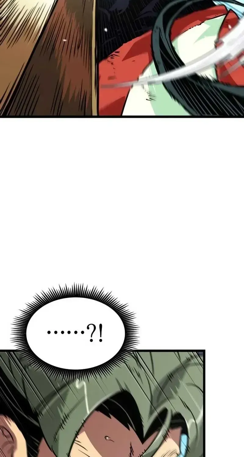 The Genius Martial Artist Who Remembers Everything Chapter 1.2 page 90 - 