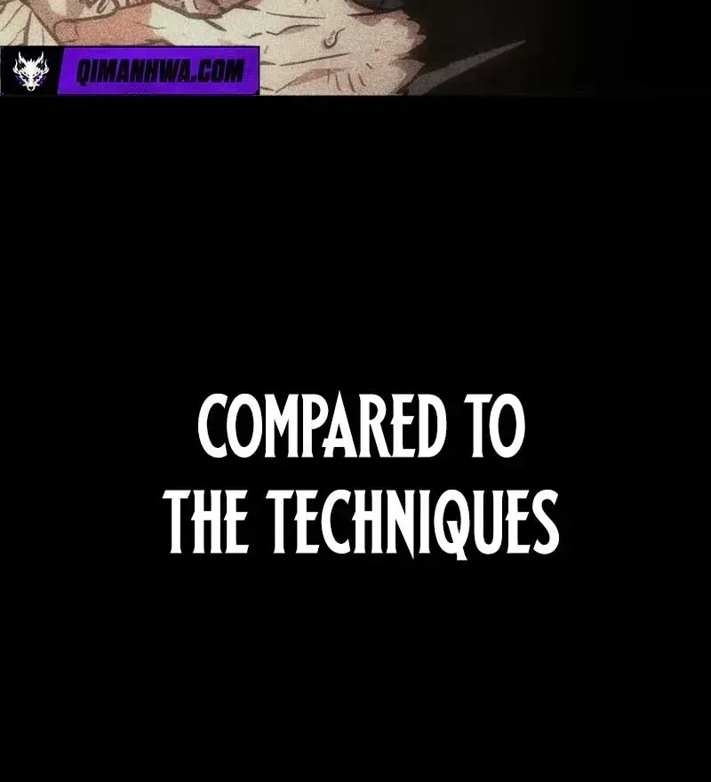 The Genius Martial Artist Who Remembers Everything Chapter 1.2 page 93 - 