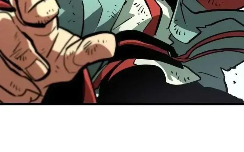 The Genius Martial Artist Who Remembers Everything Chapter 1.3 page 132 - 