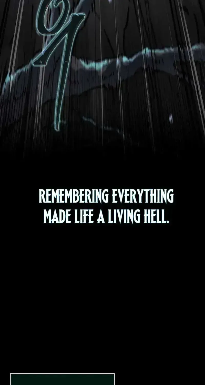 The Genius Martial Artist Who Remembers Everything Chapter 1.3 page 28 - 