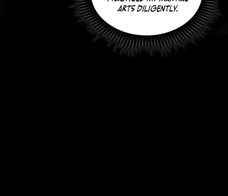 The Genius Martial Artist Who Remembers Everything Chapter 1.3 page 39 - 