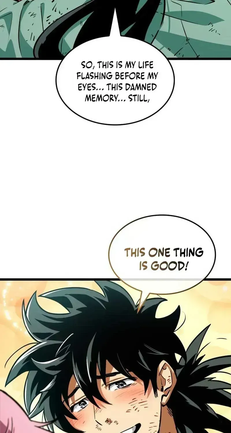 The Genius Martial Artist Who Remembers Everything Chapter 1.3 page 67 - 