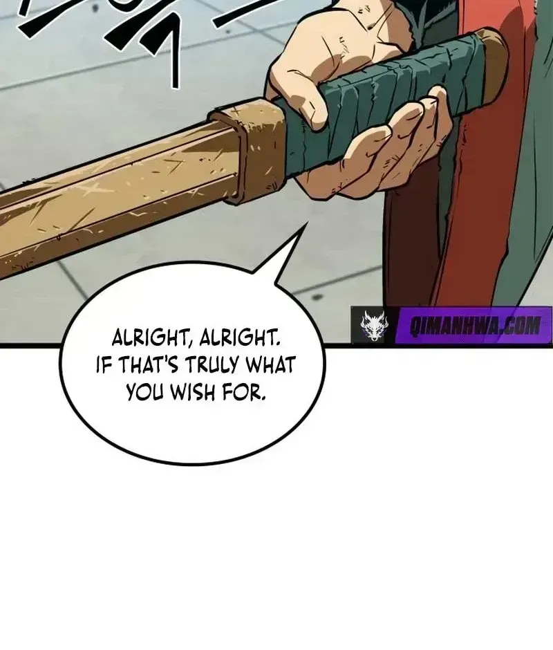 The Genius Martial Artist Who Remembers Everything Chapter 1.3 page 78 - 