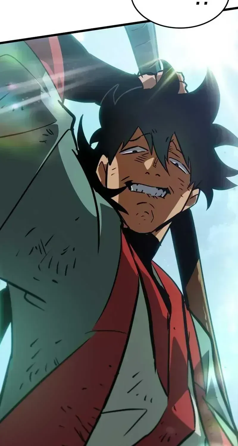 The Genius Martial Artist Who Remembers Everything Chapter 1.4 page 105 - 
