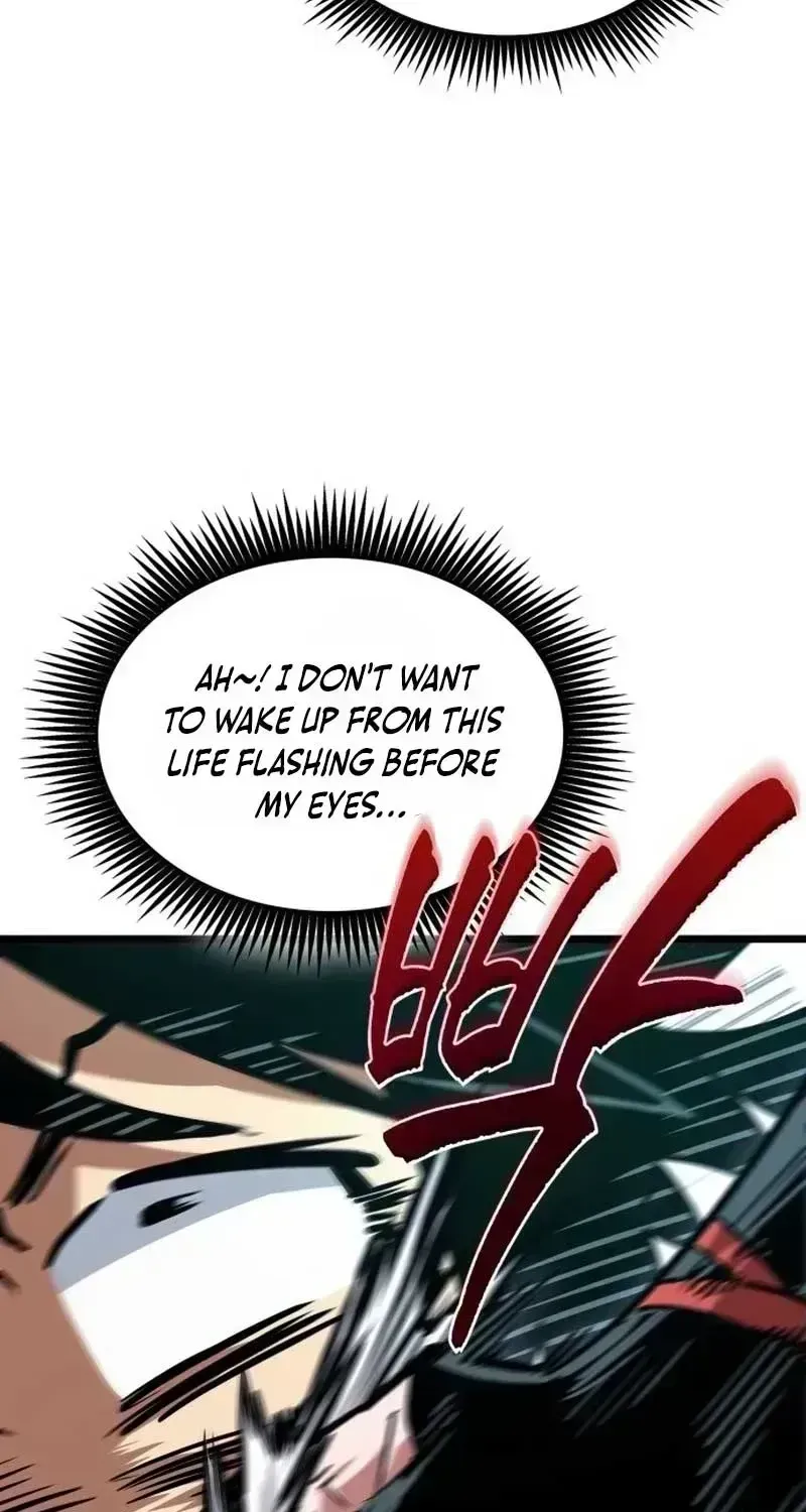 The Genius Martial Artist Who Remembers Everything Chapter 1.4 page 122 - 